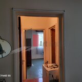 Titan Liceul Dante apartament 3 camere
